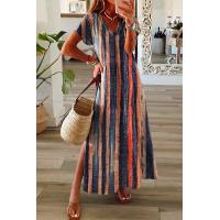 cms/erpbt/backend/web/uploads/erp/collection/images/Women clothes/JINSHANYA/EN384707/img_b/EN384707_img_b_3